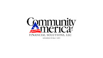 CommunityAmerica Financial Advisor - Mike Keeton 03