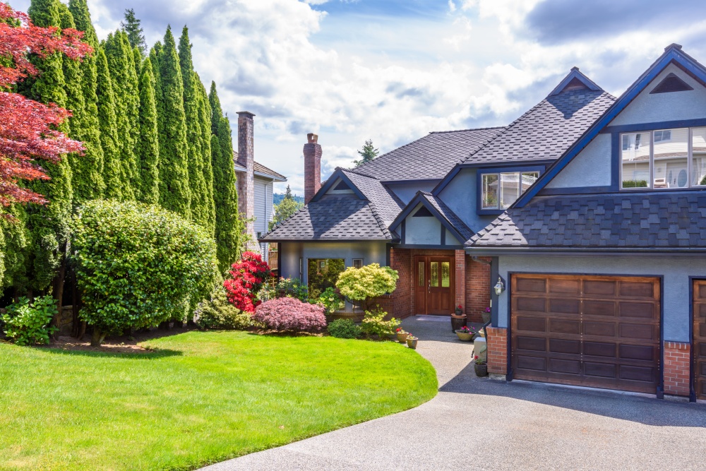 Veterans Lending Group- Tumwater 01