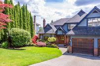 Veterans Lending Group- Tumwater 01