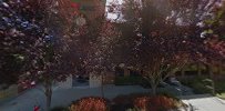 Veterans Lending Group- Tumwater 02