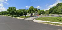 Pawtucket Credit Union 01
