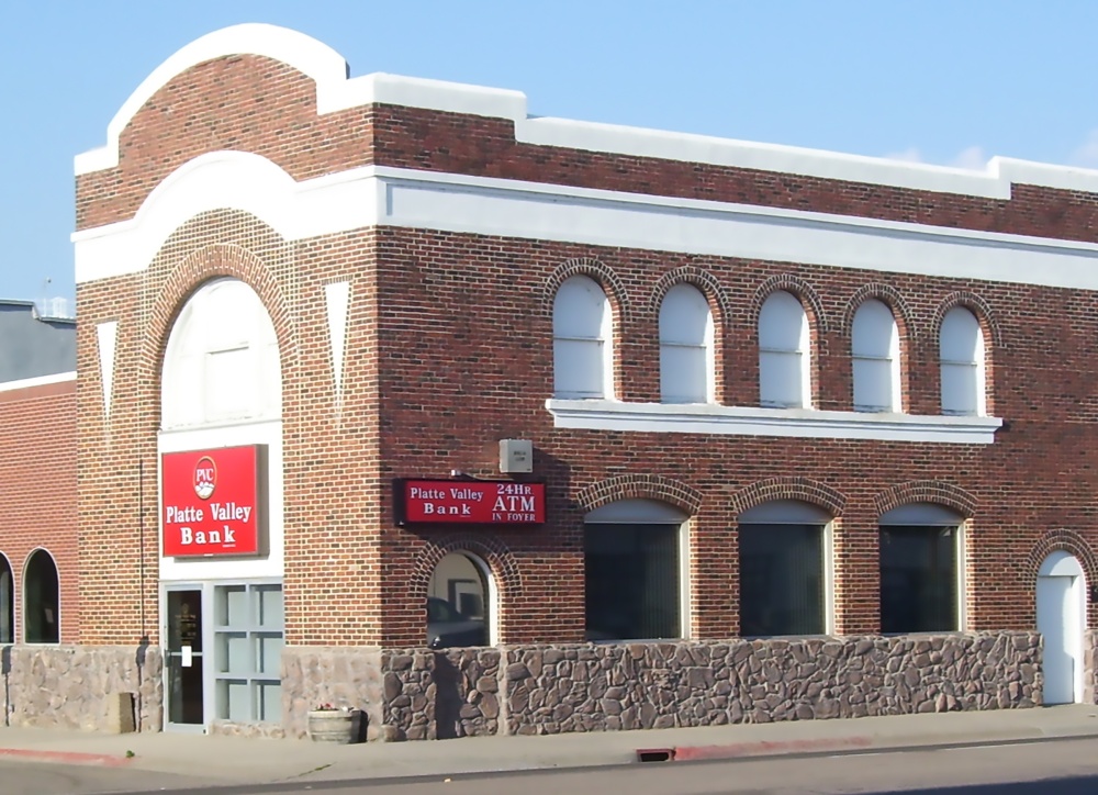 Platte Valley Bank 01