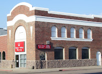 Platte Valley Bank 01