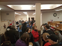 Platte Valley Bank 02