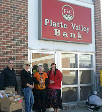 Platte Valley Bank 03