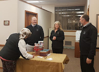Platte Valley Bank 04