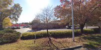 Suntrust Mortgage 01
