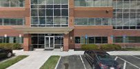 Cooperative Credit Union Association 01