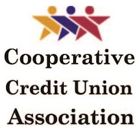 Cooperative Credit Union Association 02