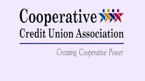 Cooperative Credit Union Association 03