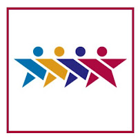 Cooperative Credit Union Association 04