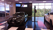 BMW of Minnetonka 02