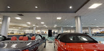BMW of Minnetonka 03