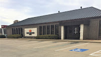 Great Southern Bank 02