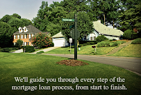 Pacific One Mortgage Inc 01