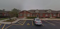 Pacific One Mortgage Inc 02