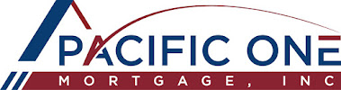 Pacific One Mortgage Inc 04