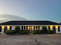 Pemberton Mortgage Group - NMLS# 65028 01