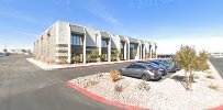 Copeland & Associates Inc 01