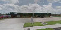 Harbor Loans of Natchitoches 01