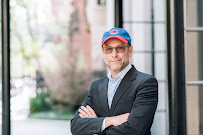 Brad Lippitz Group 03