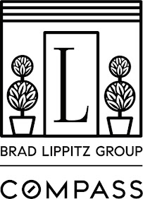 Brad Lippitz Group 04