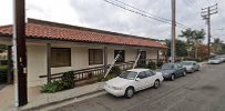 US Bank Mortgage 01