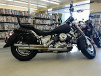River City Pawn 02