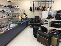 River City Pawn 04