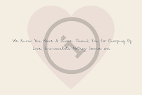 Immaculate Notary Services 04