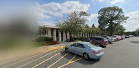 Phillips & Associates Llc 01