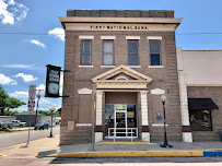 First National Bank In Cooper 02