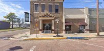 First National Bank In Cooper 03