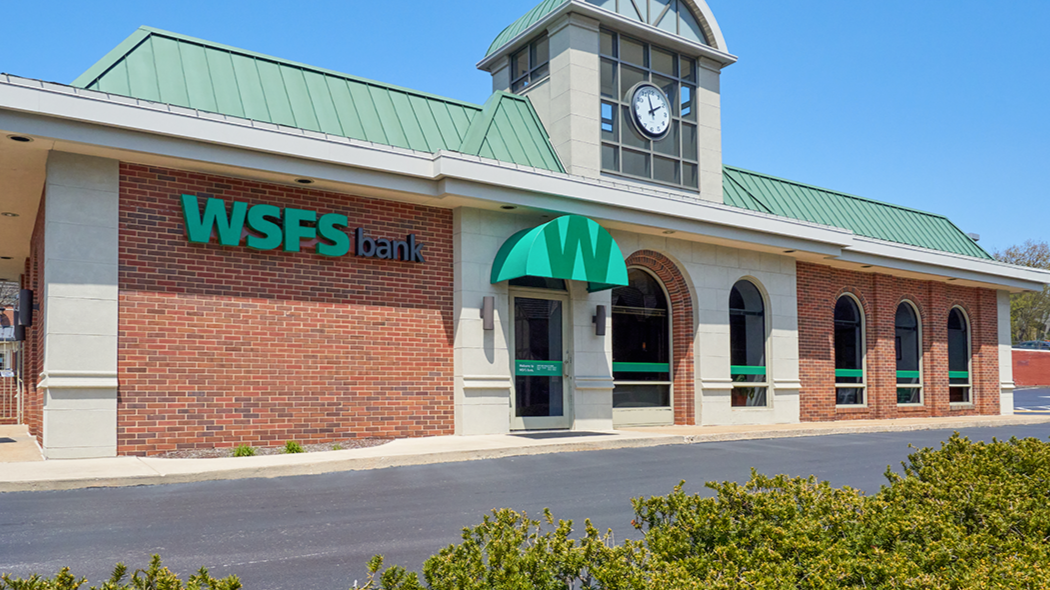 WSFS Bank 01