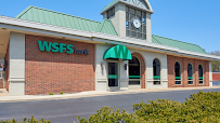 WSFS Bank 01