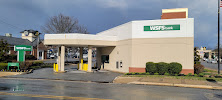 WSFS Bank 02