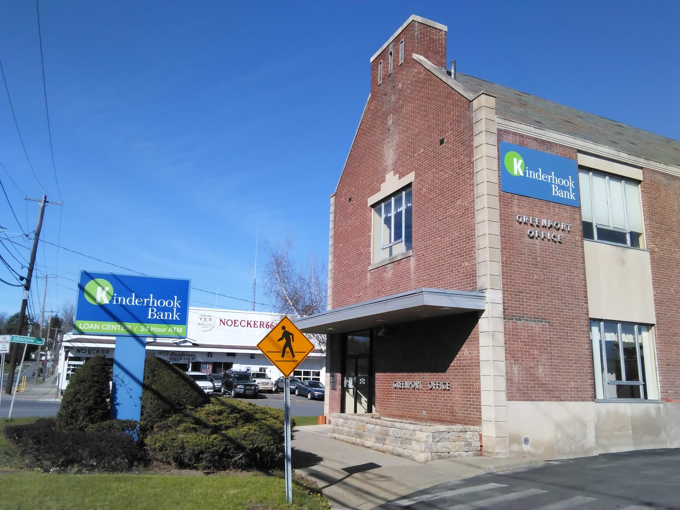 National Union Bank-Kinderhook 01