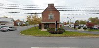 National Union Bank-Kinderhook 02