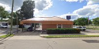 HomeTown Credit Union 01