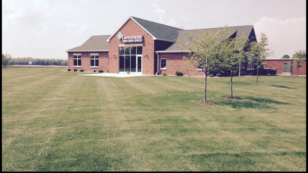 GreenStone Farm Credit Services 01
