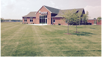 GreenStone Farm Credit Services 01