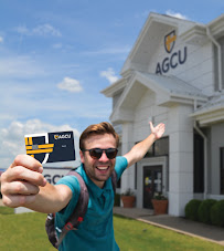 AGCU - Assemblies of God Credit Union 03