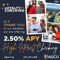 AGCU - Assemblies of God Credit Union 04