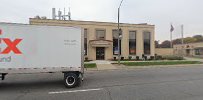 Central Federal Savings & Loan 01