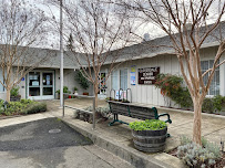 Cloverdale Senior Multipurpose Center 01