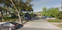 Cloverdale Senior Multipurpose Center 02