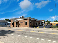 The Stephenson National Bank & Trust 01