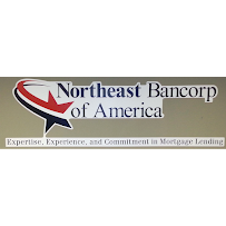 Northeast Bancorp of America, Inc 04