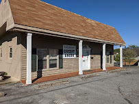 Hurd Employees Credit Union 01