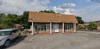 Hurd Employees Credit Union 02